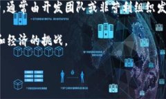 数字货币的发行机构可以分为几个主要类型，包