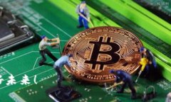   2023年数字货币投资新机遇：老迪如何带动市场