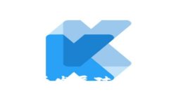 中国与毛里求斯的数字货币发展对比：新兴市场