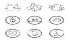 2023年数字货币糖果：从萌芽到盛行，如何参与这