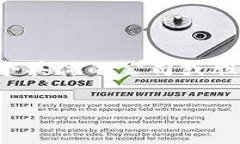 300075 不是数字货币，它实际上是中国股票市场上