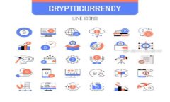 第纳尔货币的数字代码及其背景详解