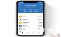 2023年最聪明的数字货币排行榜：投资者必看的热