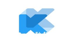 BS数字货币的崛起：金融科技与区块链的未来