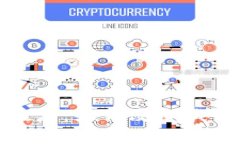 数字货币大规模推广：如何改变我们未来的支付