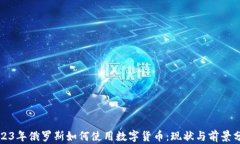 2023年俄罗斯如何使用数字货币：现状与前景分析