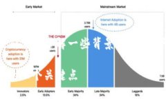 在讨论以太坊钱包是否取消授权的问题之前，我