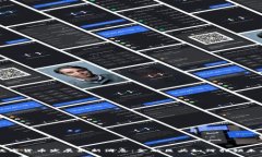 摩根大通数字货币发展最新消息：金融巨头如何