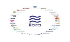 如何选择合适的数字货币公司？七个关键因素帮