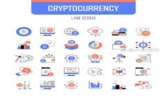 2023年以太坊冷钱包排名历史与选择指南