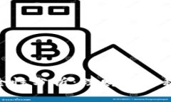 imToken钱包安全性分析：理