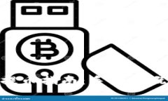 imToken钱包提币指南：手续