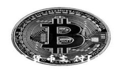 亚马逊是否支持数字货币支付？揭秘数字资产新