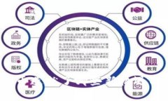 数字货币造就了哪些新机遇与挑战？