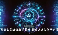 月亮鸟区块链数字货币：探索未来金融的新星