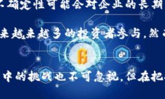 baioti2023年央行数字货币安全概念股全解析：投资