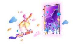 如何下载imToken 1.0：全面指