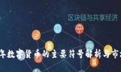 2023年数字货币的主要符号解析与市场趋势