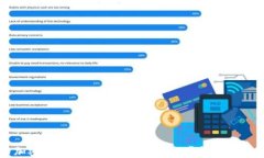 数字货币加密支付规则全面指南：了解虚拟货币