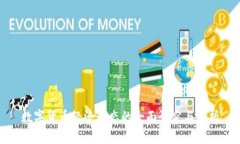 数字货币经济形态的全面研究与分析