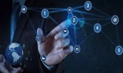    数字货币的新时代：如何启动并管理你的投资