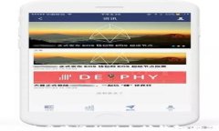 2019年最受欢迎的以太坊钱包游戏推荐