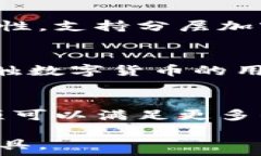   链银和imToken钱包是两个