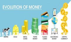 imToken钱包需要更新吗？全