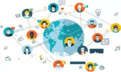 在imToken中添加USDT钱包的完