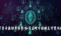 数字货币波动率预警：如