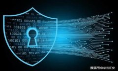 如何通过区块链技术创业数字货币项目