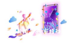 : 今日数字货币新闻头条：市场动态与投资机会