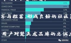 biao ti/biao ti楚天龙的数字货币：未来金融的革命
