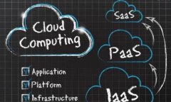 数字货币与央行基建：未来金融的双翼