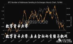 数字货币大零数字货币大零：未来金融的重塑与