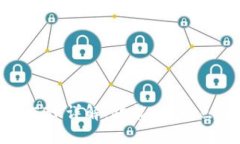 以太坊钱包EBK详解：功能、优缺点及使用指南