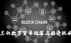 乌克兰的数字货币政策与接受现状分析