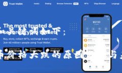 思考的和关键词如下：数字货币价格大跌的原因