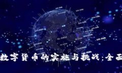 央行数字货币的实施与挑战：全面解析