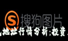   以太坊钱包地址行情分析：投资者必备指南