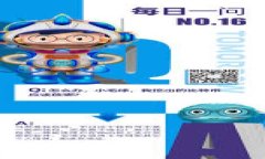 如何恢复以太坊钱包密码：完整指南