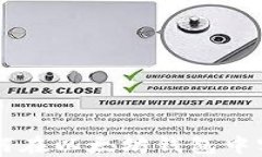 智能合约如何在以太坊钱包中实现投票功能