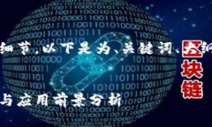 完成您的请求将需要时间和细节。以下是为、关