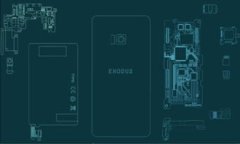 郎咸平对数字货币的看法与解析