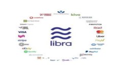 数字货币如何以美元结算？揭示未来金融趋势