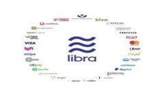 今日数字货币价格及市场分析