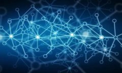   以太坊钱包地址注册失败的常见原因及解决方案