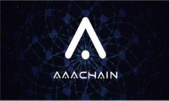 探讨数字货币涨停的原因与市场动态分析