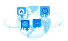 数字货币是一个快速发展的领域，其中涉及的术