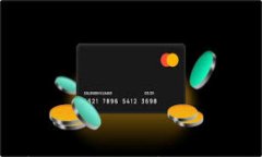 国内外数字货币现状解析：机遇与挑战并存